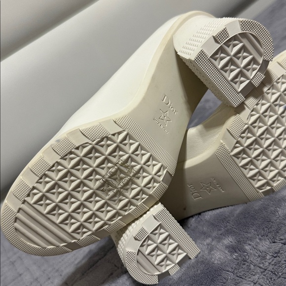 Dior Women's Heels - Picture 10 of 12